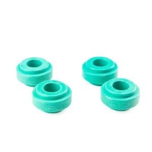CUSHIONS Skates U.S.