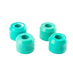 CUSHIONS Skates U.S.
