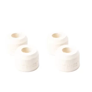 CUSHIONS Skates U.S.