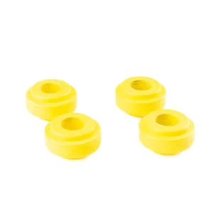CUSHIONS Skates U.S.