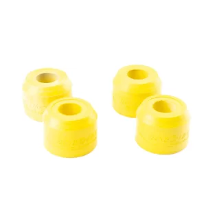 CUSHIONS Skates U.S.
