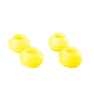 CUSHIONS Skates U.S.