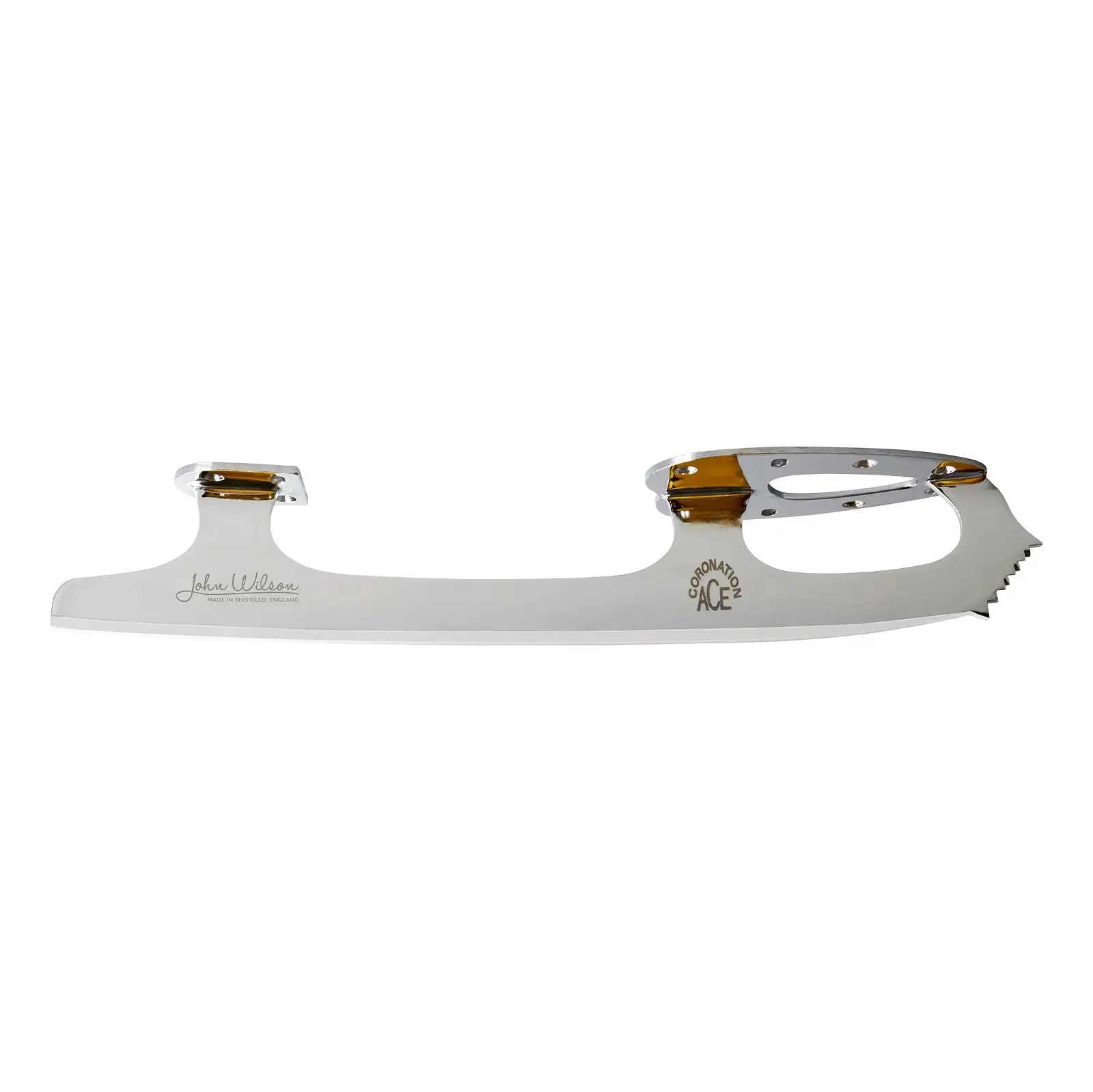 SHOP ICE Skates U.S.