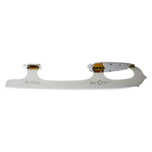 ICE BLADES Skates U.S. ICE BLADES Skates U.S.