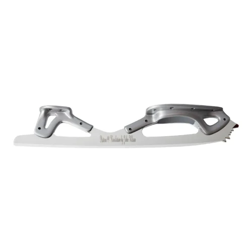 ICE BLADES Skates U.S. ICE BLADES Skates U.S.