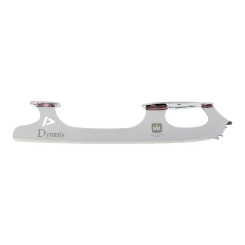 ICE BLADES Skates U.S. ICE BLADES Skates U.S.