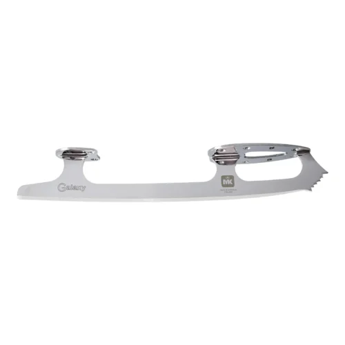 ICE BLADES Skates U.S. ICE BLADES Skates U.S.
