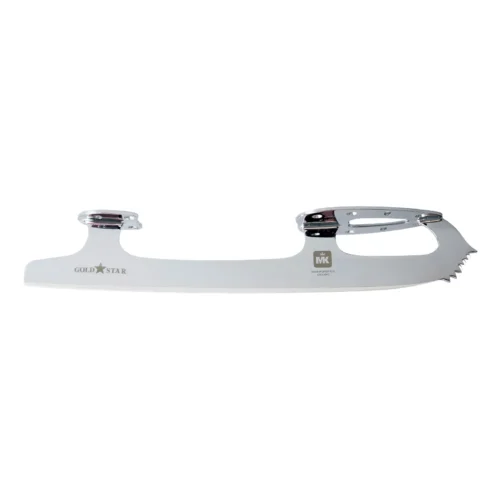 ICE BLADES Skates U.S.