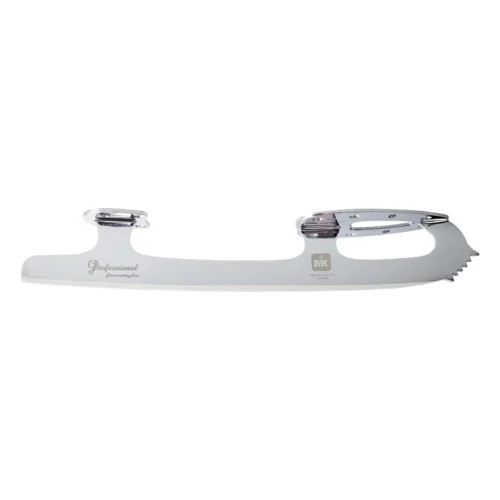 ICE BLADES Skates U.S. ICE BLADES Skates U.S.