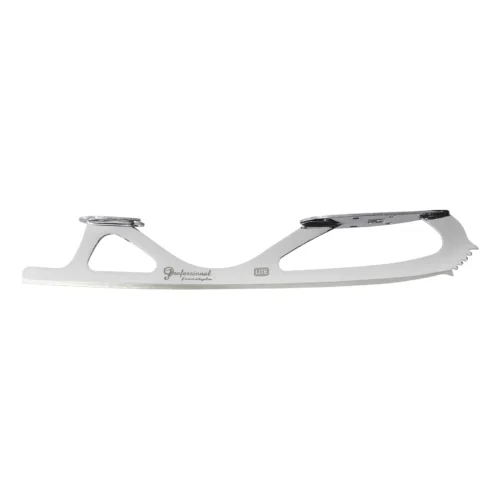 ICE BLADES Skates U.S. ICE BLADES Skates U.S.