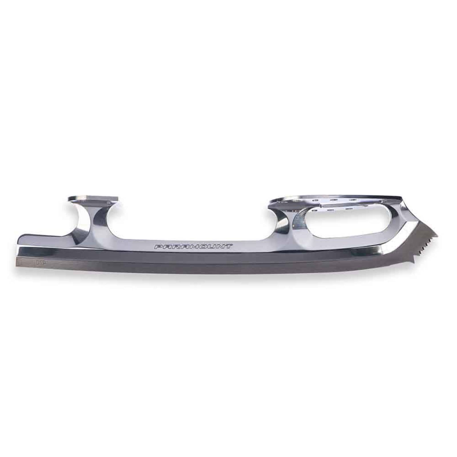 Paramount 420ss 12” Ice Blade
