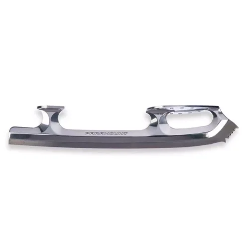 ICE BLADES Skates U.S.