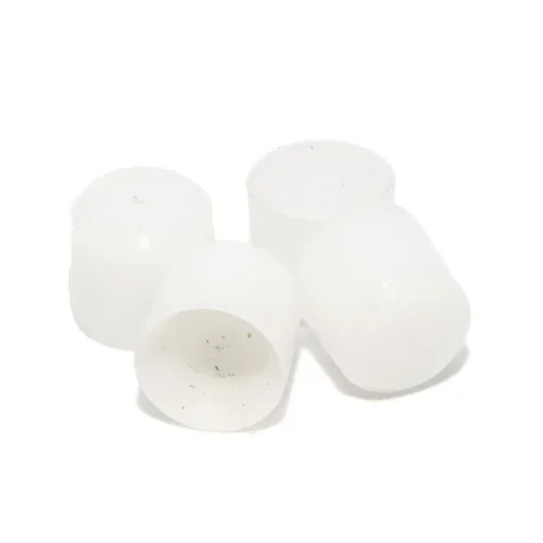 Pivot Pin Cup Insert (Set of 4)