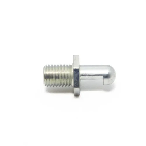 ROLL-LINE REPLACEMENT HOOK FOR BEARING PRESS