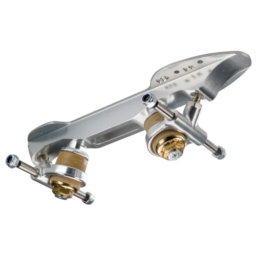 Roll-Line Saturno Roller Plate