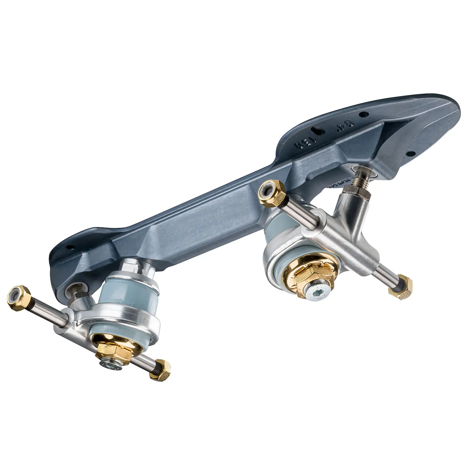 ROLLER PLATES Skates U.S.