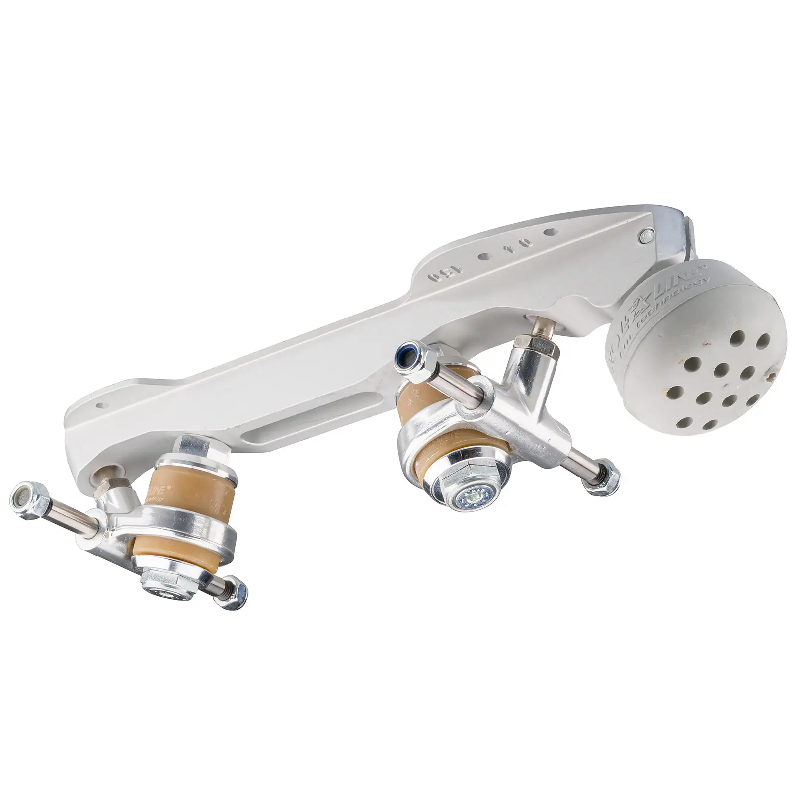 SHOP ROLLER Skates U.S.
