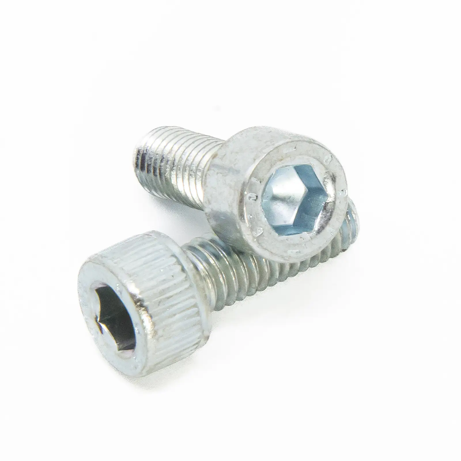 FRAME COMPONENTS & MOUNTING Skates U.S.