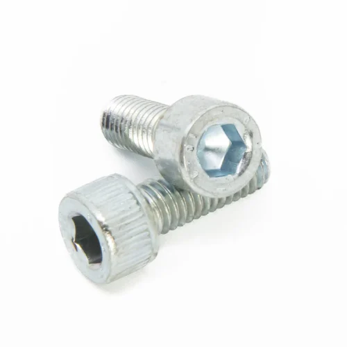 Toe Stop Locking Allen Screws – 5mm Allen socket (Set of 2)