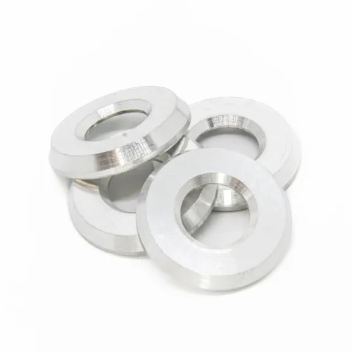 Upper Suspension (Cushion) Cups (Set of 4)