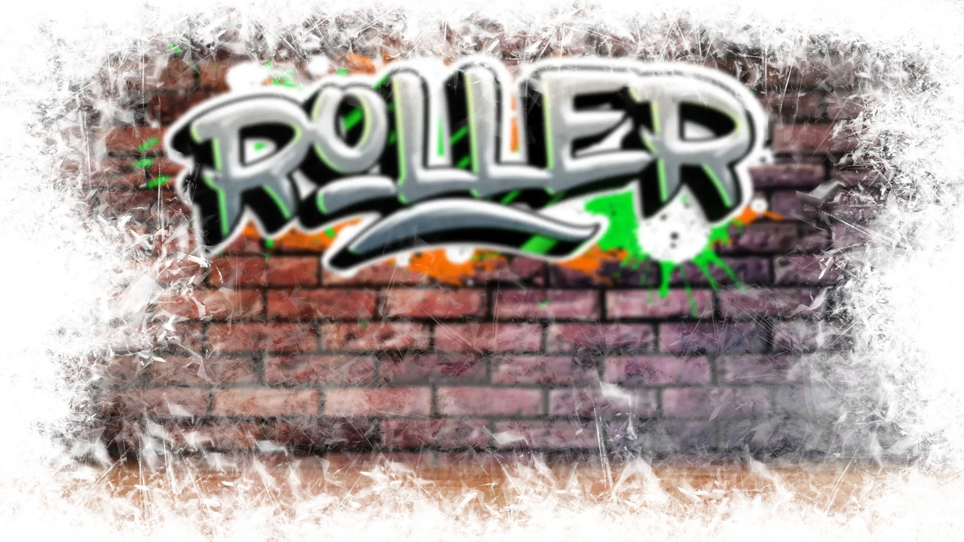 Roller Gallery Skates U.S.