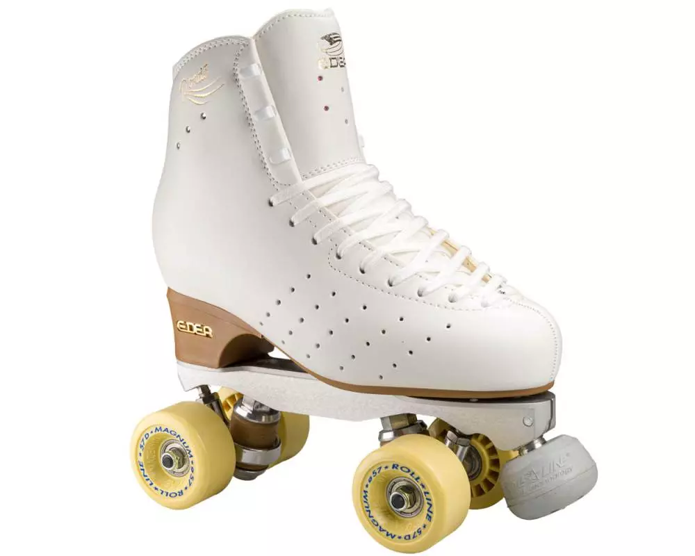 SHOP ROLLER Skates U.S.