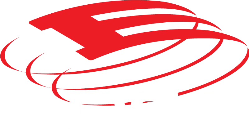 Why EDEA Ritmo Skates U.S.