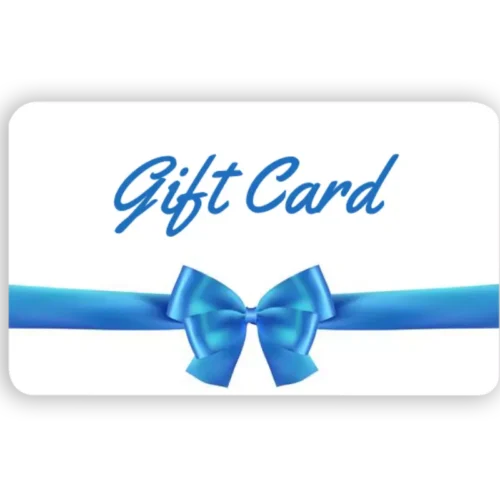 Skates US Gift Card