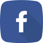 Skates U.S. Facebook