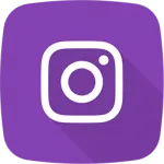 Skates U.S. Instagram