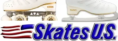 Skates US