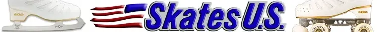 Skates U.S.