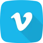 Skates U.S. Vimeo