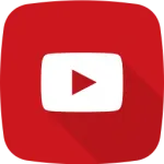 Skates U.S. YouTube