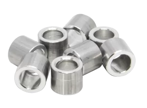 ABOUT BEARINGS Skates U.S.