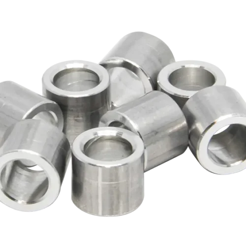 7mm Spacers