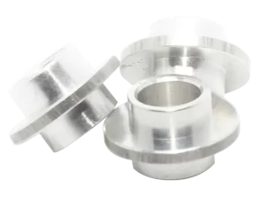 ABOUT BEARINGS Skates U.S.