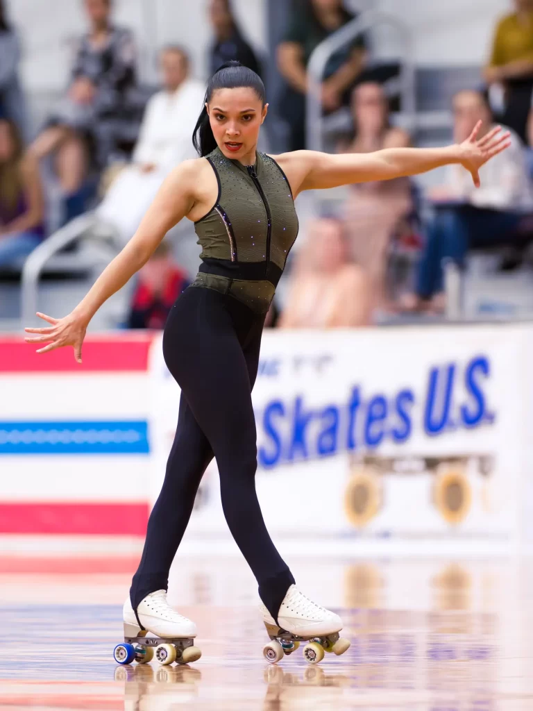 Alexis Herbert