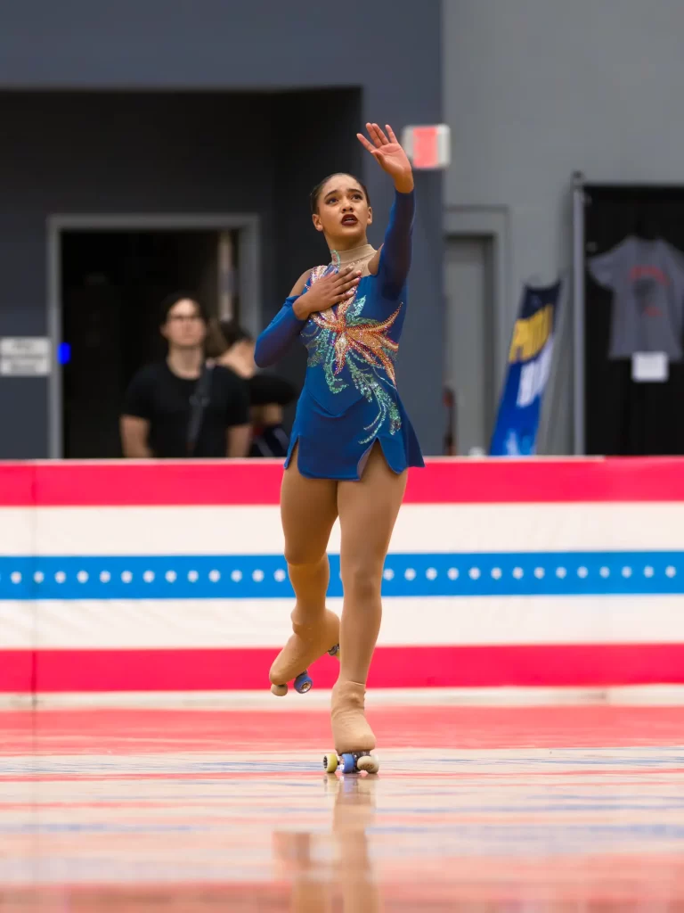Athina Ananias
