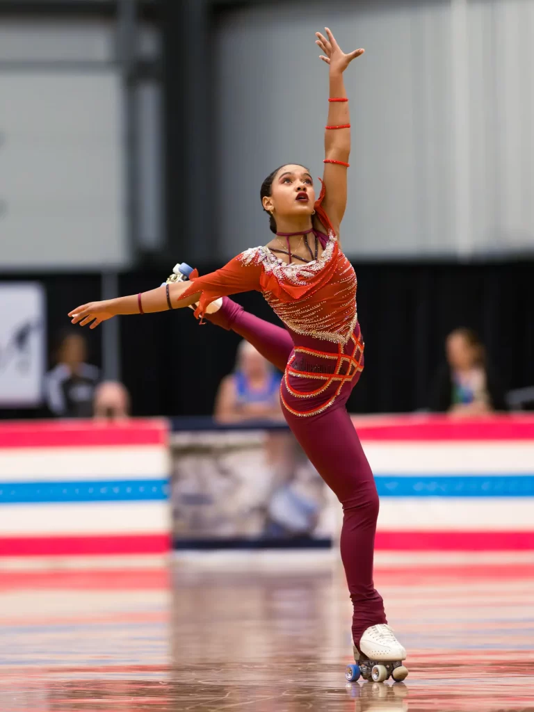 Athina Ananias