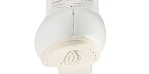 Why EDEA Classica Skates U.S.