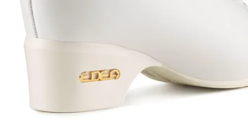 Why EDEA Classica Skates U.S.
