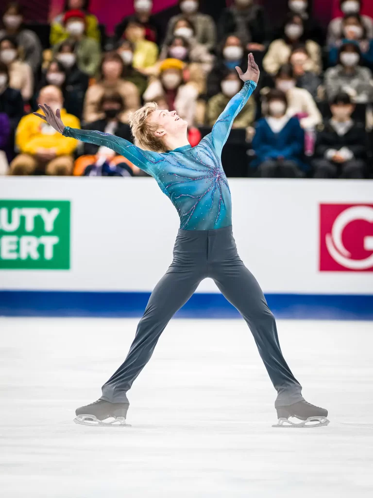 Daniel Grassl