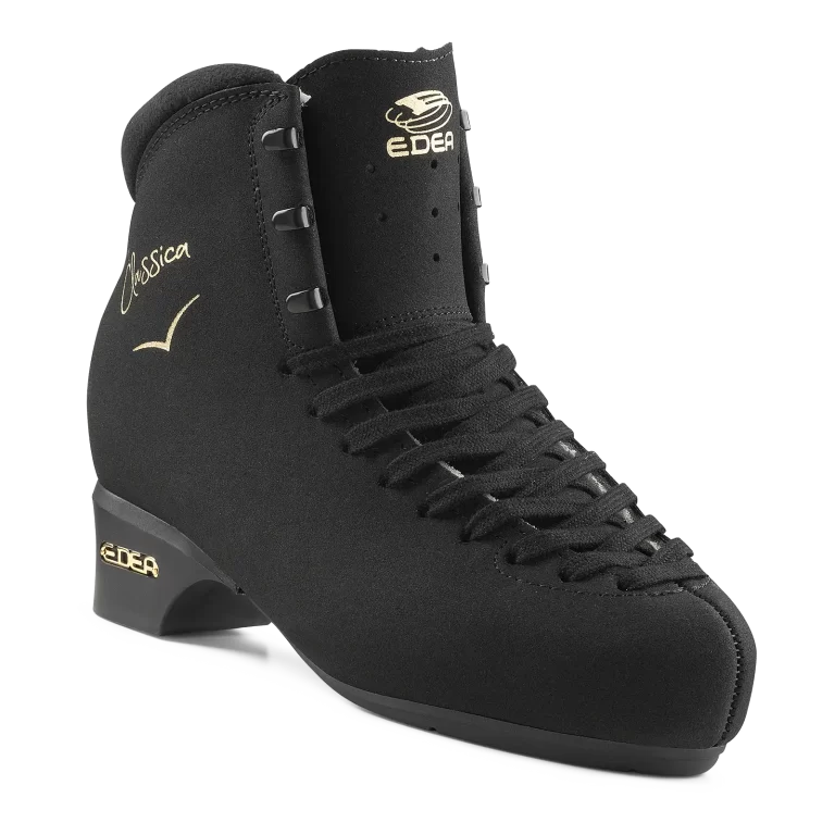 EDEA Classica Roller Boot