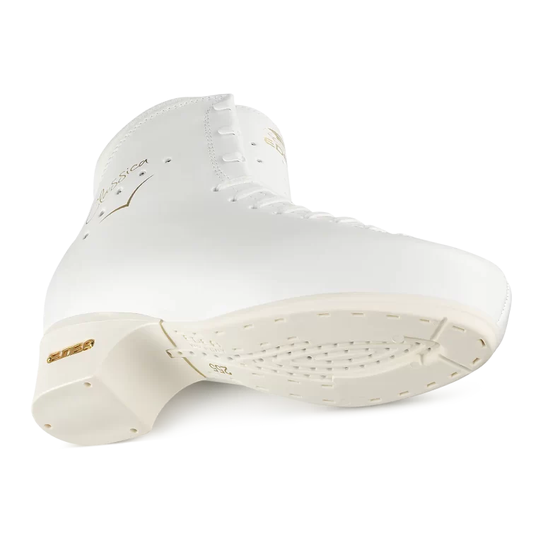 EDEA Classica Roller Boot