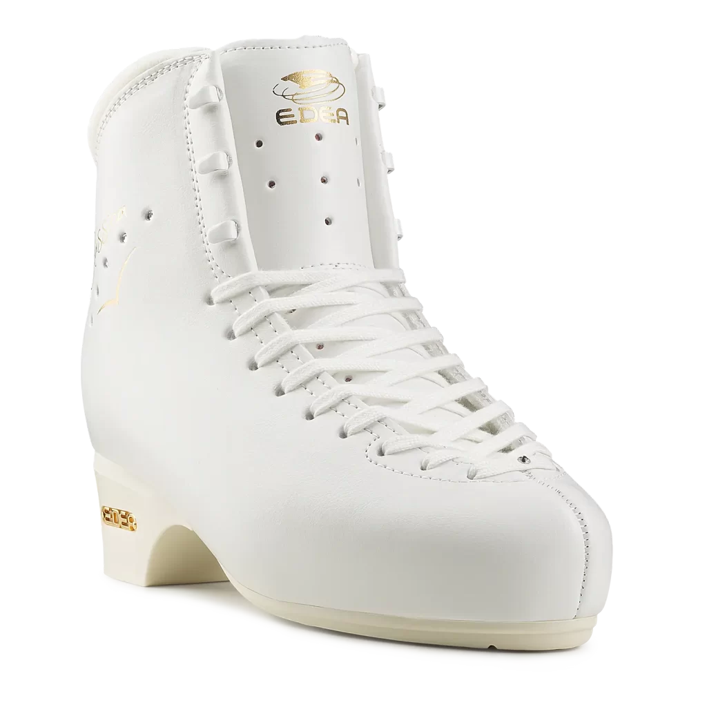 Why EDEA Classica Skates U.S.