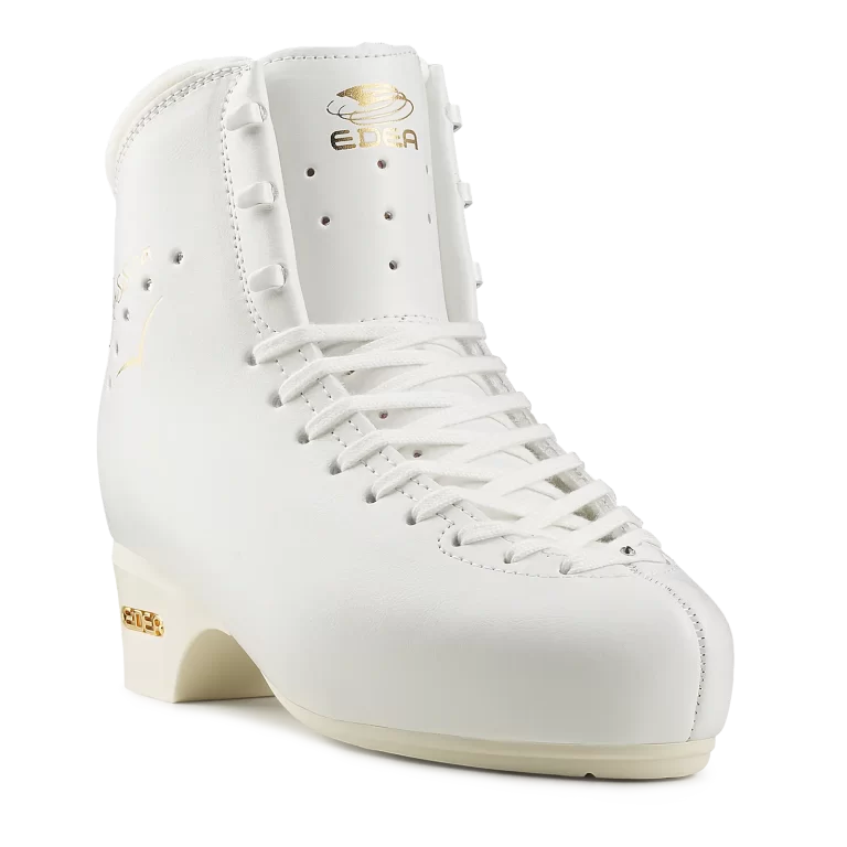 EDEA Classica Roller Boot