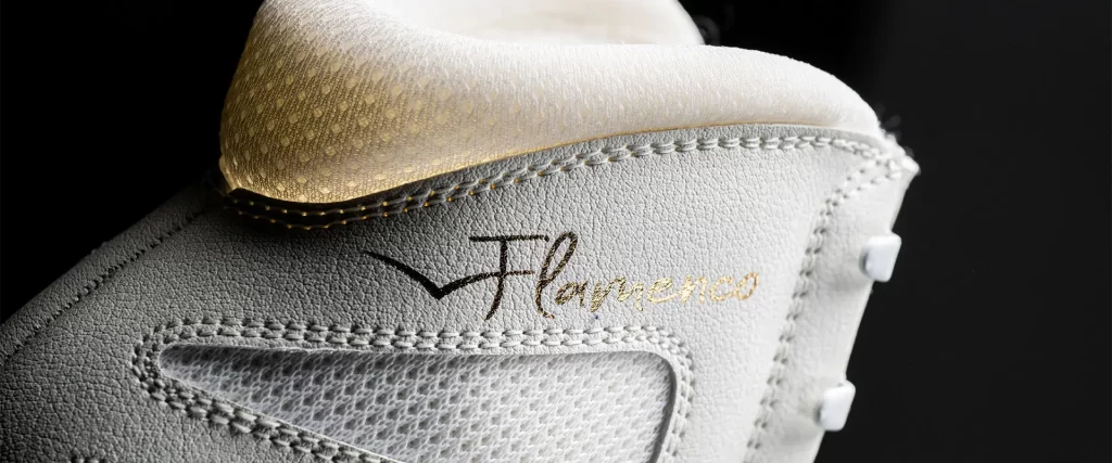 Why EDEA Flamenco Skates U.S.