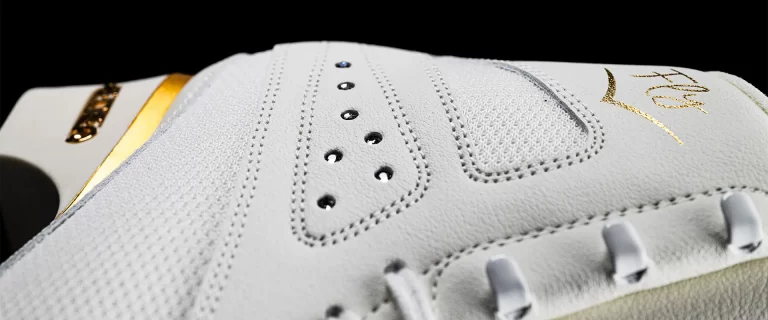 ABOUT EDEA Skates U.S. ABOUT EDEA Skates U.S.