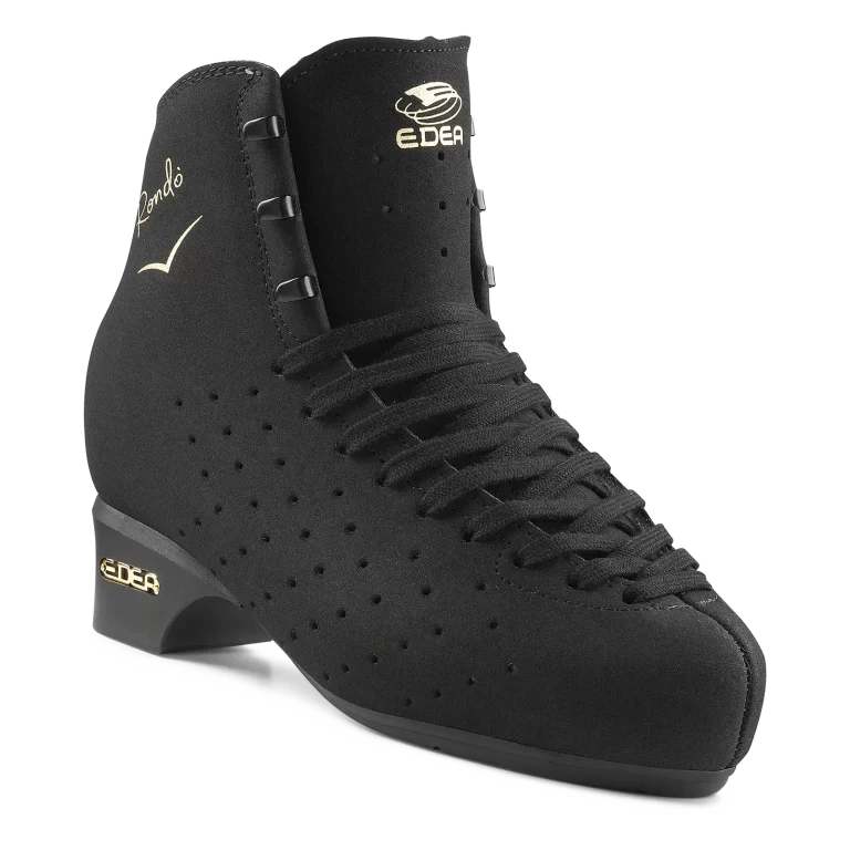 EDEA Rondo Roller Boot